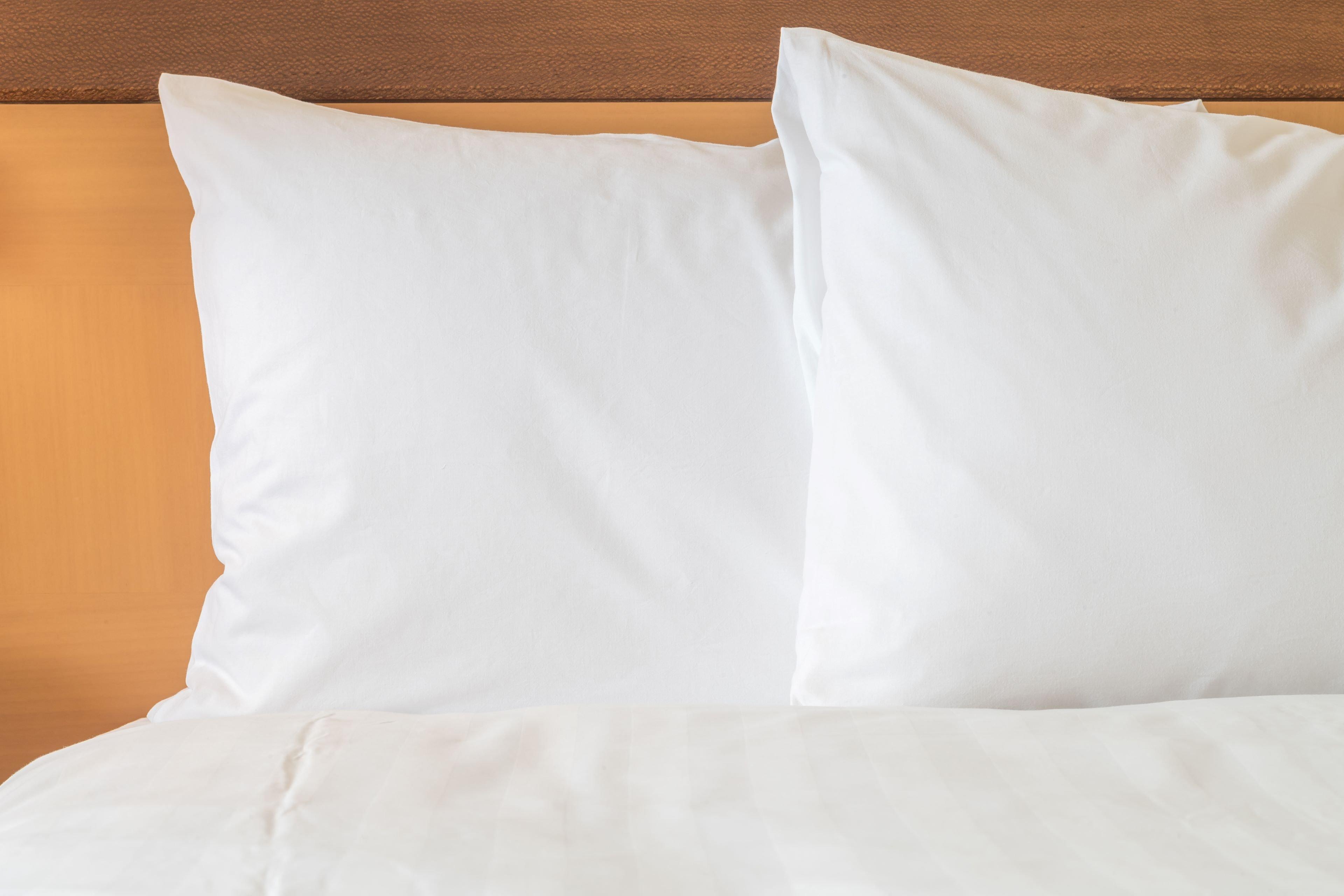 Holiday Inn Express & Suites Terrace By Ihg Exteriör bild